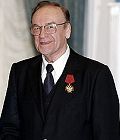 Кириллов Игорь